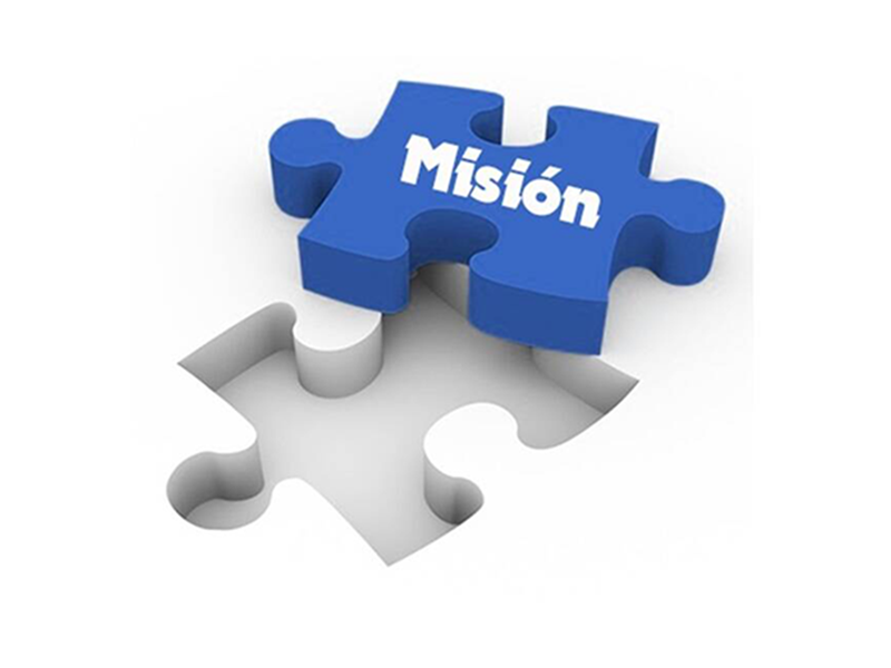 800x600 96 mision