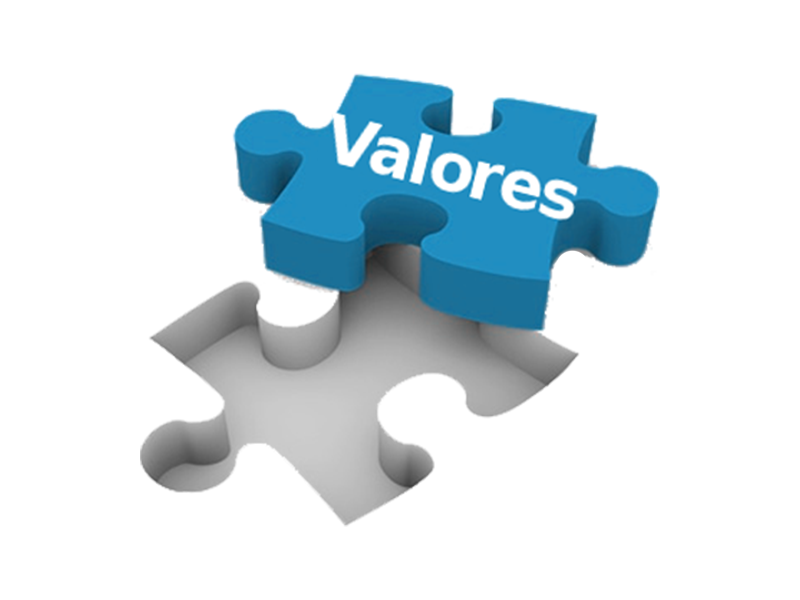 00x600 96 valores