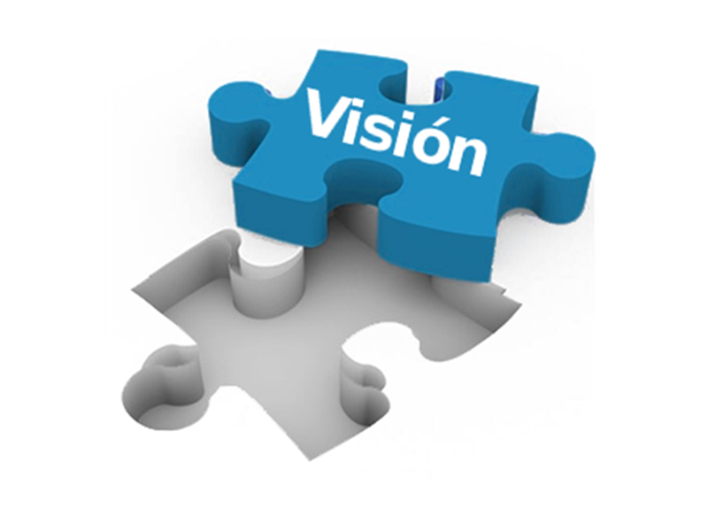 800x600 96 vision