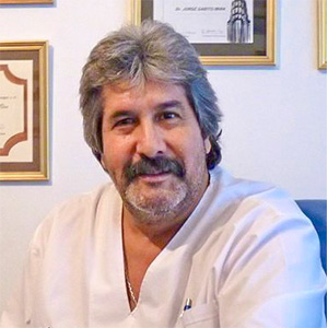 Dr. Jorge Gabito Mira.jpg