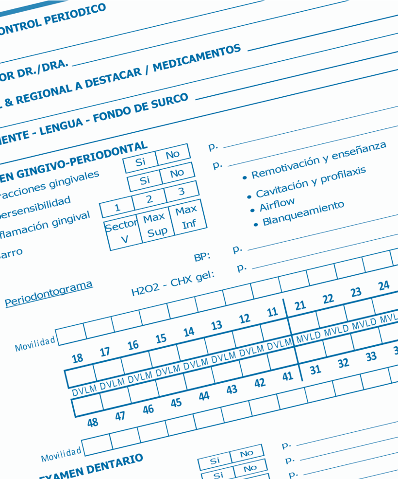 CCPP-Form-AA