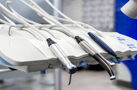 Instalaciones sample